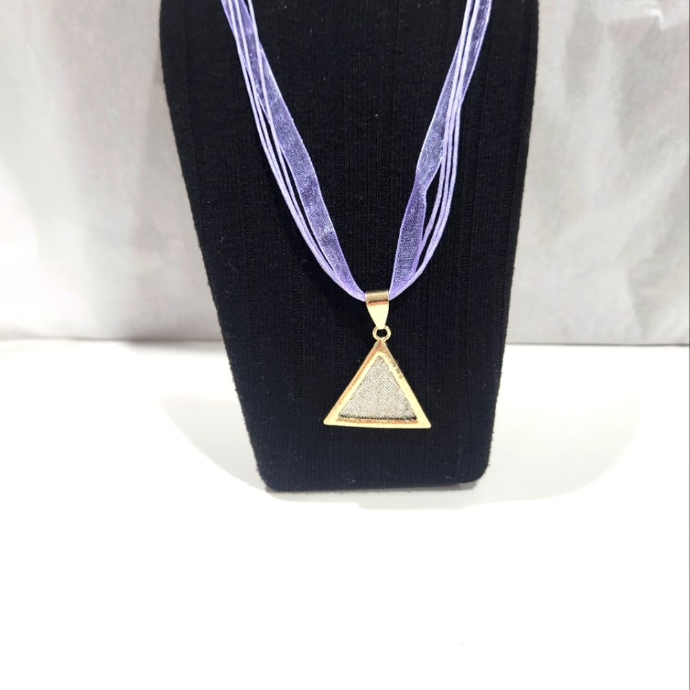 Fashionable Pendant